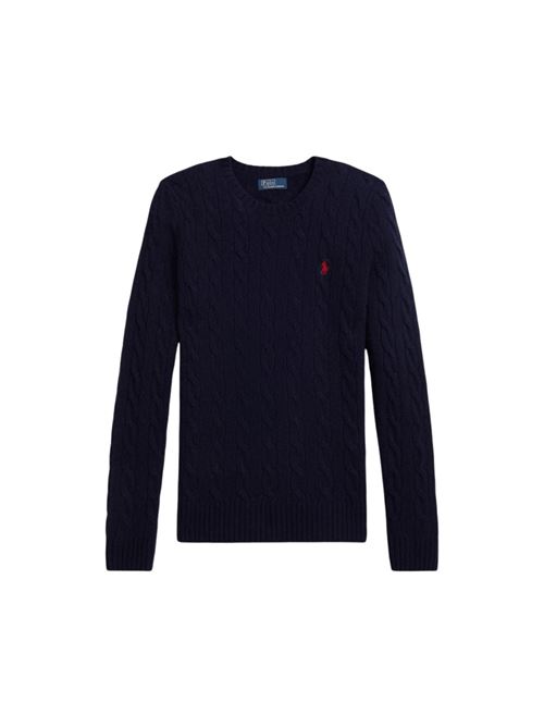  POLO RALPH LAUREN | 211971865003